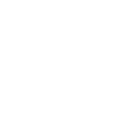Dr. Mommy – Chuyên Gia Trị Mụn Riêng Của Mẹ