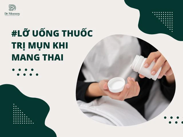 Lời kết: Làm thế nào để đảm bảo một thai kỳ khỏe mạnh?